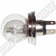 Ampoule de phare avant 12V 45/40W - Modèle P45t, l'unité