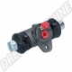 Cylindre de roue avant TRW-VARGA pour Cox 12/1300 (10/57-07/64) et Karmann Ghia (10/57-07/64) ref 113611057B-TRW