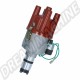 Allumeur 009 centrifuge standard pour Volkswagen