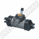 Cylindre de roue avant ATE pour Cox 12/1300 (10/57-07/64) et Karmann Ghia (10/57-07/64) ref 113611057B-ATE