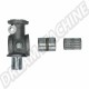 Pivot de Direction Inférieur 211405365A pour VW T2 jusqu'à 07/62