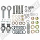 Kit de Réfection Fusées Gauche et Droite Combi T2 1955-1962
