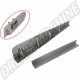 Glissière de Siège Intérieure Gauche pour Karmann Ghia 8.55-7.74