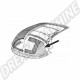 Bourre de Capote Ghia Cabriolet 57-69