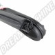 Joint de capotage avant pour Karmann-Ghia Cabriolet 1969-1974