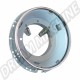 Support de fixation pour phare scellé - Cox / Combi / Karmann Ghia / Type 3 / Type 181
