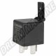 Relais ventilateur 4 broches 12V 30Amp 141951253B pour VW Golf/Jetta T3 Coccinelle