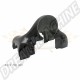 Coiffe Turbine Porsche 260mm en Fibre de Carbone pour Volkswagen Moteur Type 4