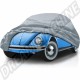 Couvre voiture Deluxe pour Volkswagen Coccinelle (avec poches pour les rétroviseurs) 15-6416-0