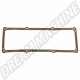 Joint de cache-culbuteurs Volkswagen Golf, Jetta, Polo, Scirocco 0.9-1.3 (1974-1990)