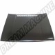 Capot Avant pour Golf Mk1, Cabriolet, Caddy, Jetta (1975-1992)