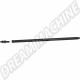 Outil de Mesure de Tiges de Culbu 16-9600-0 pour Moteurs Volkswagen Aircooled - Géométrie de Distribution Parfaite