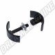 Outil d'Ouverture de Carter 16-9601-0 - Séparation Sans Dommage pour Moteurs Volkswagen Aircooled