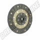 Disque d'Embrayage, Rigide, Renforcé, 200mm, Volkswagen, AC141003, AC.141.003.