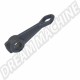 Levier sur Fourchette d'Embrayage 16 mm pour VW Coccinelle, Karmann-Ghia, Type 3, et 181 (Kübel)