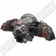 Moteur Reconditionné VW 1300 Type F Simple Admission - Coccinelle, Karmann, Combi