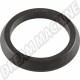 Joint de Tubes Enveloppe pour Porsche 356 /A/B/C et 912, 1950-1970
