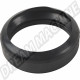 Manchon de support de filtre à huile sur bâche pour Porsche 911, 912, 914/6 (1964-1973)