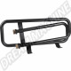Radiateur d'huile type serpentin en laiton peint pour Porsche 911 et 911 RS (1969-1973)
