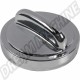 Bouchon de Remplissage d'Huile en Aluminium pour Porsche 356, 912, 911, 1959-1973