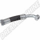 Durite d'huile de retour pour Porsche 911 S et 911 RS (1969-1973)