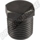 Bouchon de Vidange pour Porsche 356 (1950-1965), Compatible Boîte de Vitesse