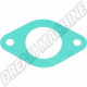 Joint entre carburateur et collecteur d'admission pour Porsche 911 et 914/6 (1964-1973)