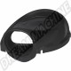 Conduit d'air depuis la jupe de ventilation 96410640302