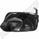 Réservoir d'essence Porsche 62L (1963-1972) | Référence : 90120101021
