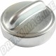Bouchon de Remplissage d'Huile en Aluminium pour Porsche 911 (1965-1971) | Réf: 90120127100