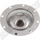 Crépine filtre à huile pour Porsche 911 (10/64-07/83), Porsche 914/6 (11/69-12/73)