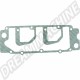 Joint de Couvercle de Carter d'Arbre à Cames Inférieur 93010519506 pour Porsche