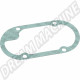 Joint pour couvercle de reniflard Porsche 911, 964, 993, 914/6 (1964-1997)