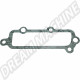 Joint pour carter de chaîne ELRING pour Porsche 911 et 964 Turbo (1967-1993)