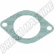 Joint pour collecteur d'admission Porsche 911 E/S/T et 911 RS (1968-1977)
