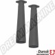 Kit de tubes de course pour Porsche 911 S (année de montage : 08/71-07/73)