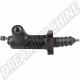 Cylindre récepteur d'embrayage pour Porsche 911, 911 Turbo, 964, 993 (1986-1997)