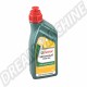 Castrol Classic huile de boite universelle 75W/90 le bidon de 1L