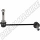 Biellette Barre Stabilisatrice Porsche 996/986, 1996-2005, Avant/Arrière Gauche