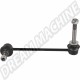 Biellette Barre Stabilisatrice Porsche 996/986, 1996-2005, Avant/Arrière Gauche
