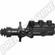 Maître-cylindre de frein pour Porsche 911, 912, et 914/6 (19.05 mm), 01/63-12/77