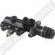 Maître-cylindre de frein performance Big Bore pour Porsche 911, 912, et 914/6 (23 mm), 01/63-12/77