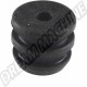 Joint en caoutchouc pour tuyau de frein 91435565100 pour Porsche (01/59-12/65)