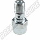 Boulon banjo pour tuyau de frein Porsche