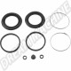 Kit de réparation pour étrier de frein avant (91135194600) - Porsche 911 (non Turbo) 2.7-3.2
