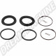 Kit de réparation pour étrier M, avant - Porsche 911, 912, 914/6