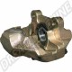 Étrier de frein arrière droit neuf (91135290800) - Porsche 911 (pour disque ventilé) 2.0-3.3 01/63-07/83