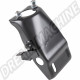 Support de pédalier pour Porsche (sans servofrein) – Véhicules 911 F-model (1966-1979), 914 (1973-1976)