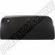 Porte complète droite DANSK pour Porsche 356 A/B/C Coupé (1956-1965) – Référence 64453100400