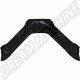Traverse avant centrale Porsche 356 A/B/C (1955-1965) - Réf. 64450144106